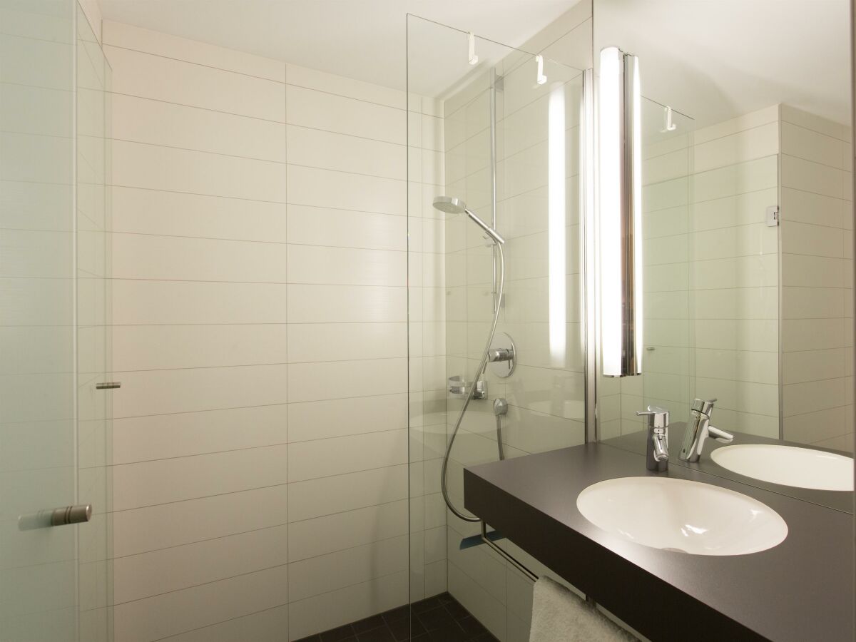 Apartment Alpenappartement Bergkönig - Outdoor photo 4