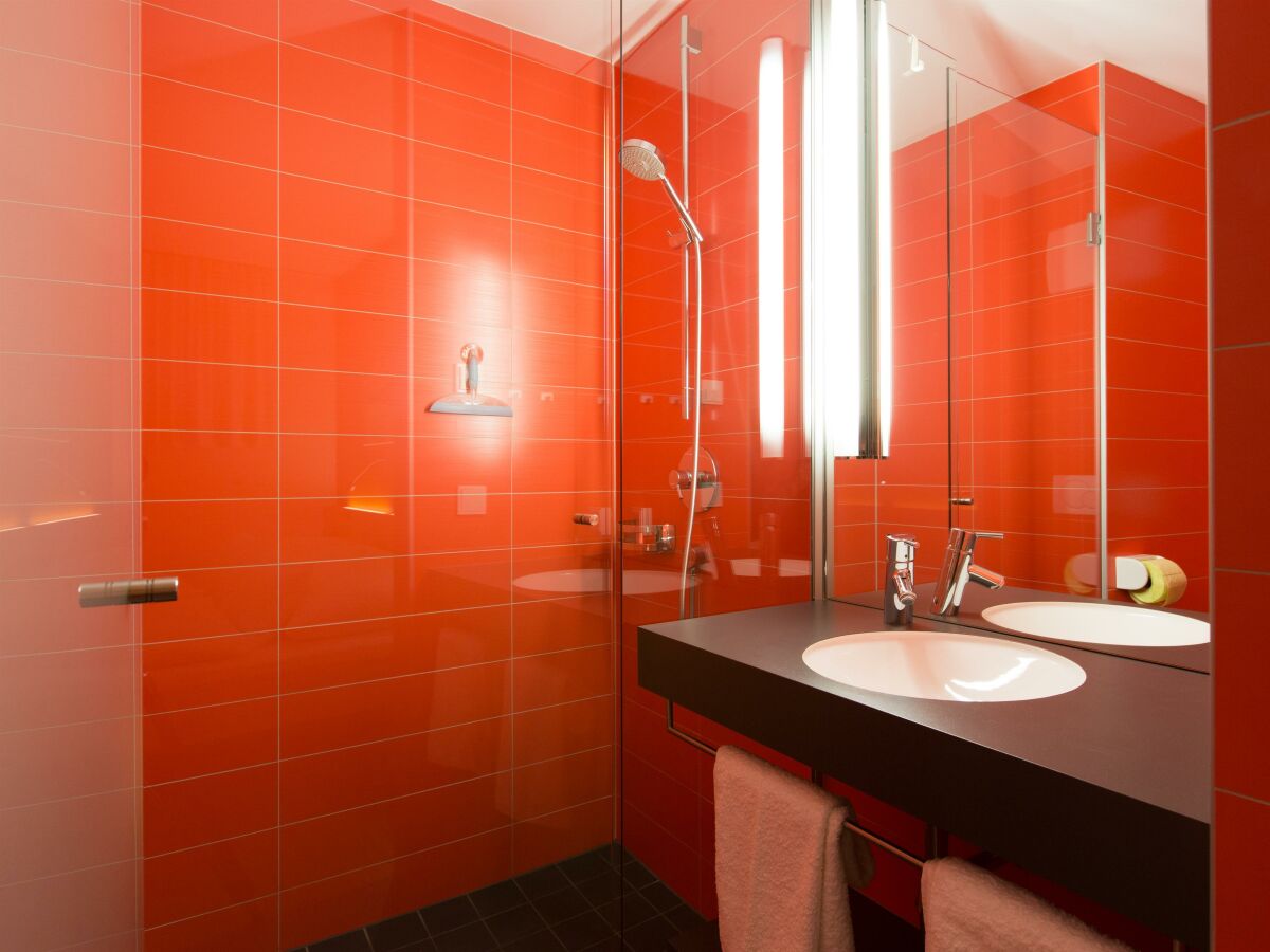 Apartment Alpenappartement Bergkönig - Outdoor photo 5