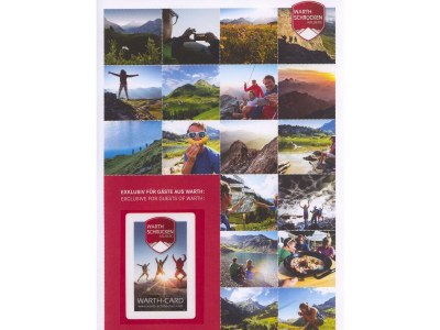 Apartment Alpenappartement Bergkönig - Outdoor photo 2