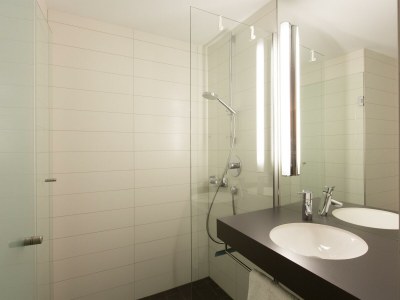 Apartment Alpenappartement Bergkönig - Outdoor photo 4