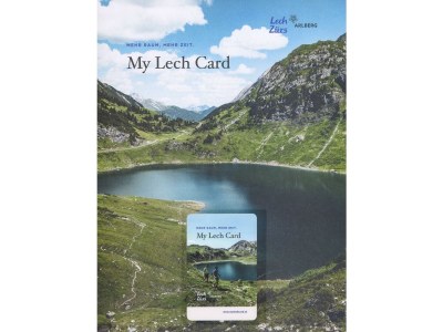 Apartment Alpenappartement Bergkönig - Outdoor photo 18