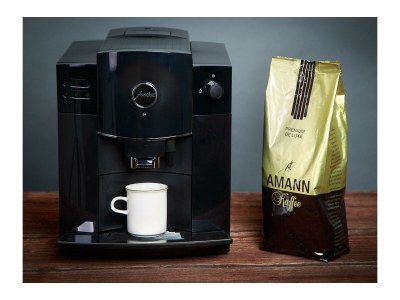 Apartment Alpenappartement Bergkönig - Features photo 33