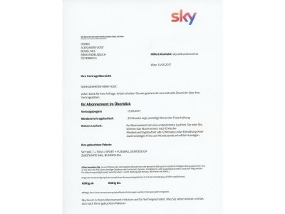 Apartment Alpenappartement Bergkönig - Features photo 34