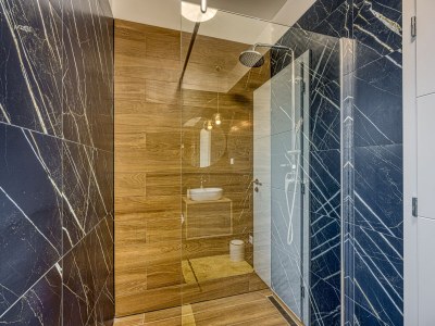 Villa Villa Klementina with Pool and Whirlpool - Features photo 17