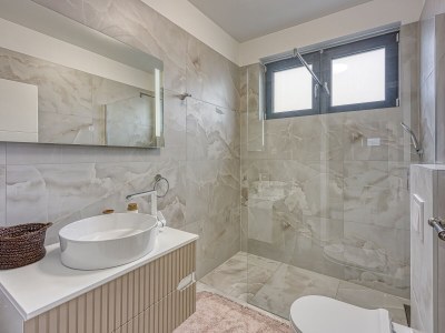 Villa Villa Klementina with Pool and Whirlpool - Features photo 23