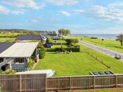 Holiday house 8 Personen Ferienhaus in Aabenraa-By Traum - Holiday house