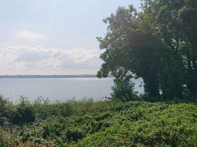 Holiday house 8 Personen Ferienhaus in Aabenraa-By Traum - Outdoor photo 15