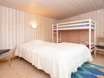 Holiday house 8 Personen Ferienhaus in Aabenraa-By Traum - Outdoor photo 18