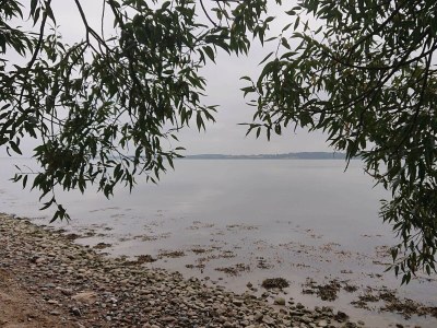 Holiday house 8 Personen Ferienhaus in Aabenraa-By Traum - Outdoor photo 22