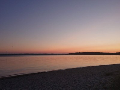 Holiday house 8 Personen Ferienhaus in Aabenraa-By Traum - Outdoor photo 24