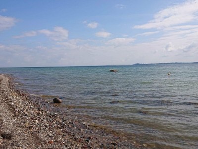 Holiday house 8 Personen Ferienhaus in Aabenraa-By Traum - Outdoor photo 25