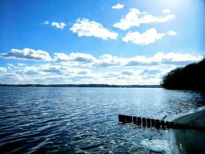 Holiday house 8 Personen Ferienhaus in Aabenraa-By Traum - Outdoor photo 37