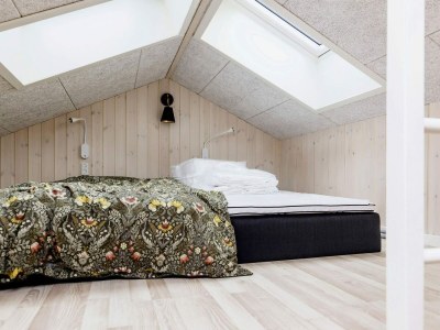 Holiday house Moderne Oase in Marielyst -- By Traum Ferienwohnungen - Outdoor photo 3