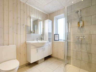 Holiday house Moderne Oase in Marielyst -- By Traum Ferienwohnungen - Outdoor photo 4