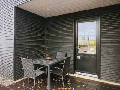 Holiday house Moderne Oase in Marielyst -- By Traum Ferienwohnungen - Outdoor photo 6