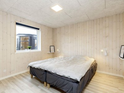 Holiday house Moderne Oase in Marielyst -- By Traum Ferienwohnungen - Outdoor photo 20