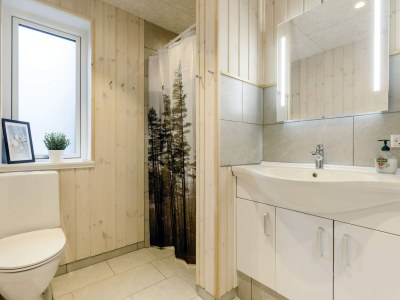 Holiday house Moderne Oase in Marielyst -- By Traum Ferienwohnungen - Outdoor photo 21