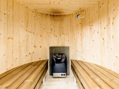 Holiday house Moderne Oase in Marielyst -- By Traum Ferienwohnungen - Outdoor photo 22