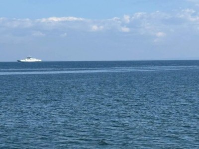 Holiday house Moderne Oase in Marielyst -- By Traum Ferienwohnungen - Outdoor photo 35