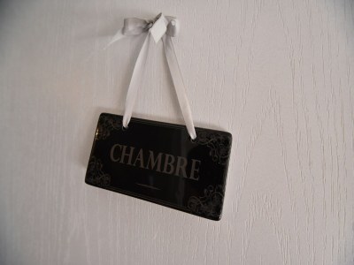 Holiday house Ferienhaus nahe Mont Saint-Michel - Outdoor photo 37