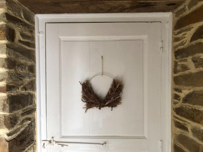 Holiday house Ferienhaus nahe Mont Saint-Michel - Outdoor photo 39