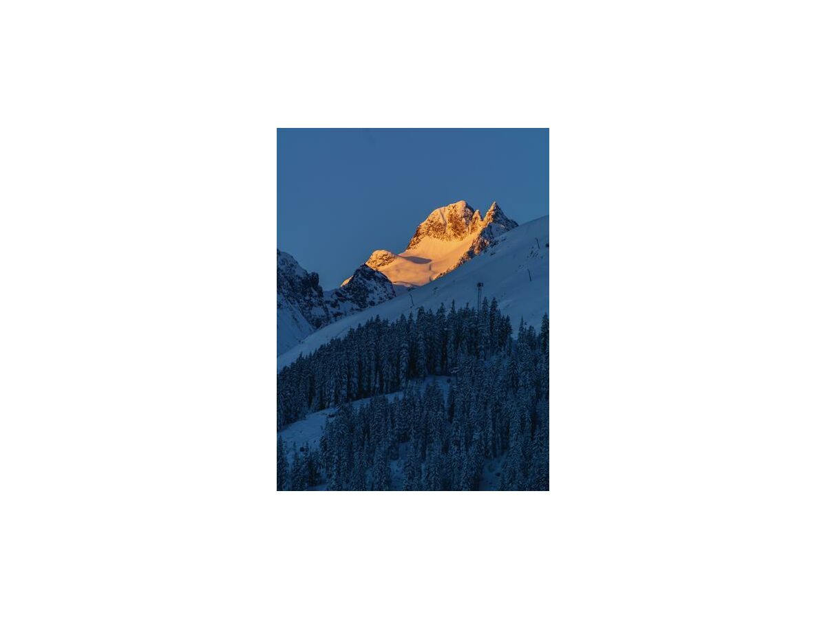 Holiday room Doppelzimmer "New York" mit Dusche,WC, Balkon - Outdoor photo 4