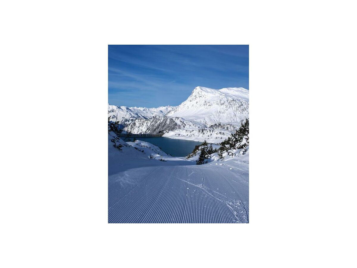 Holiday room Doppelzimmer "New York" mit Dusche,WC, Balkon - Outdoor photo 5