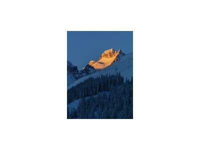 Holiday room Doppelzimmer "New York" mit Dusche,WC, Balkon - Outdoor photo 4