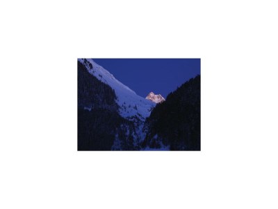 Holiday room Doppelzimmer "New York" mit Dusche,WC, Balkon - Outdoor photo 6