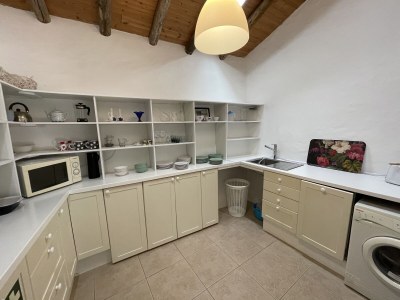 Holiday house Casa Olivia in Olive Valley - Features photo 11