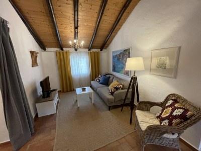 Holiday house Casa Olivia in Olive Valley - Features photo 12