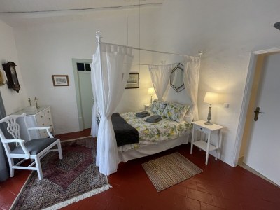 Holiday house Casa Olivia in Olive Valley - Features photo 14