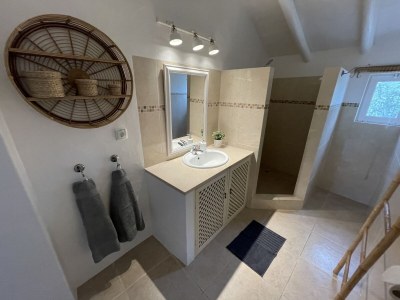 Holiday house Casa Olivia in Olive Valley - Features photo 15