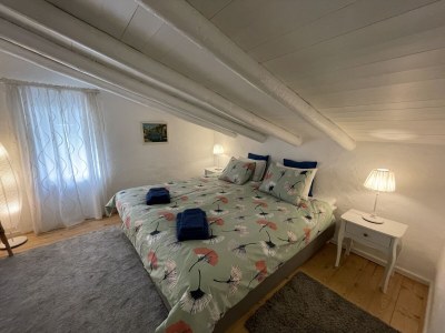 Holiday house Casa Olivia in Olive Valley - Features photo 16