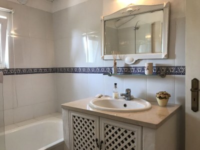 Holiday house Casa Olivia in Olive Valley - Features photo 17