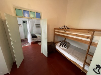 Holiday house Casa Olivia in Olive Valley - Features photo 18