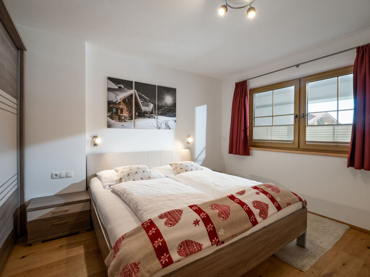 Apartment Frangl - Features photo 5