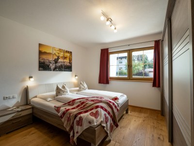 Apartment Frangl - Features photo 6