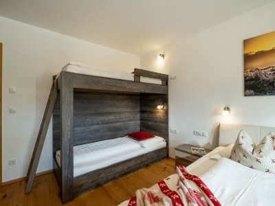 Apartment Frangl - Features photo 7