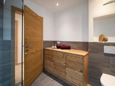 Apartment Frangl - Features photo 8