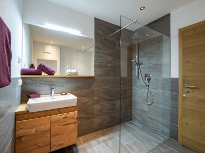 Apartment Frangl - Features photo 9