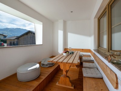 Apartment Frangl - Features photo 10