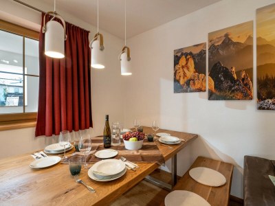 Apartment Frangl - Outdoor photo 15