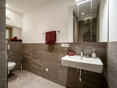 Apartment Frangl - Outdoor photo 22