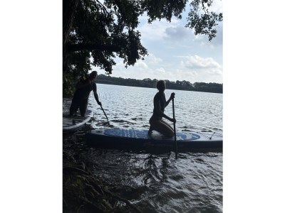 Holiday house Ferienhaus Winterswjik - Outdoor photo 8