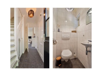 Holiday house Ferienhaus Winterswjik - Features photo 11