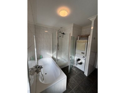 Holiday house Ferienhaus Winterswjik - Features photo 12