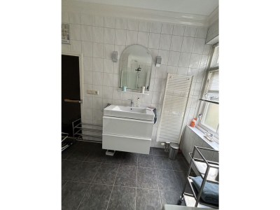 Holiday house Ferienhaus Winterswjik - Features photo 13