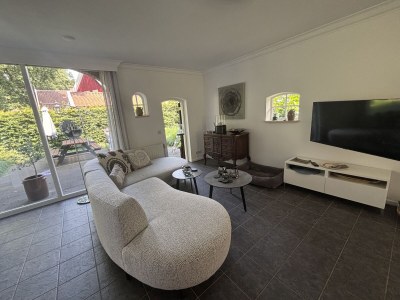 Holiday house Ferienhaus Winterswjik - Features photo 15