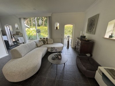 Holiday house Ferienhaus Winterswjik - Features photo 16